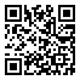 https://awjd-website.com/awjd-1/105.html