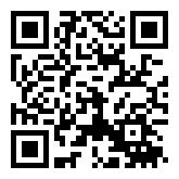 https://awjd-website.com/awjd-1/107.html