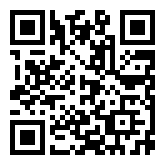 https://awjd-website.com/awjd-1/113.html