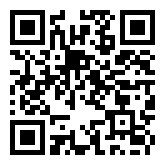 https://awjd-website.com/awjd-1/118.html