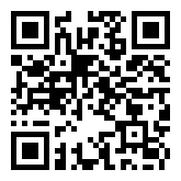 https://awjd-website.com/awjd-1/125.html