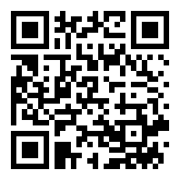 https://awjd-website.com/awjd-1/130.html