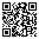 https://awjd-website.com/awjd-1/135.html