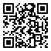 https://awjd-website.com/awjd-1/138.html