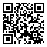 https://awjd-website.com/awjd-1/145.html