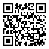 https://awjd-website.com/awjd-1/150.html