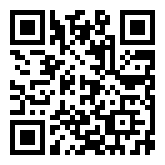https://awjd-website.com/awjd-1/155.html