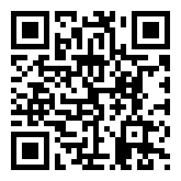 https://awjd-website.com/awjd-1/16.html