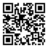 https://awjd-website.com/awjd-1/161.html