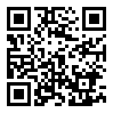 https://awjd-website.com/awjd-1/163.html