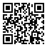 https://awjd-website.com/awjd-1/168.html