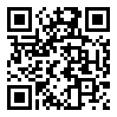 https://awjd-website.com/awjd-1/177.html