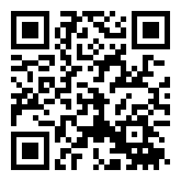 https://awjd-website.com/awjd-1/182.html