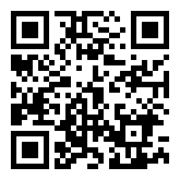 https://awjd-website.com/awjd-1/190.html