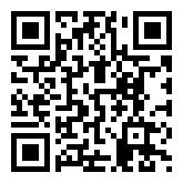https://awjd-website.com/awjd-1/195.html