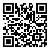 https://awjd-website.com/awjd-1/199.html