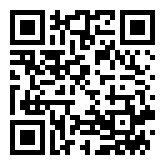 https://awjd-website.com/awjd-1/20.html