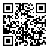 https://awjd-website.com/awjd-1/203.html