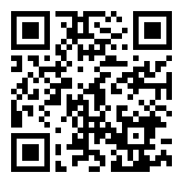 https://awjd-website.com/awjd-1/207.html