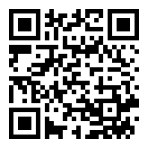 https://awjd-website.com/awjd-1/214.html