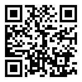 https://awjd-website.com/awjd-1/22.html