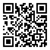 https://awjd-website.com/awjd-1/221.html