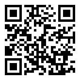 https://awjd-website.com/awjd-1/228.html