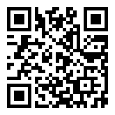 https://awjd-website.com/awjd-1/236.html