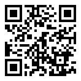 https://awjd-website.com/awjd-1/240.html