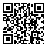 https://awjd-website.com/awjd-1/245.html