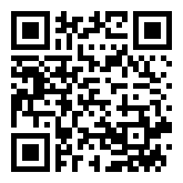 https://awjd-website.com/awjd-1/251.html