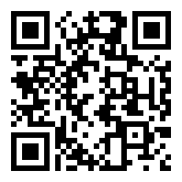 https://awjd-website.com/awjd-1/254.html
