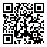 https://awjd-website.com/awjd-1/258.html