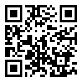 https://awjd-website.com/awjd-1/268.html