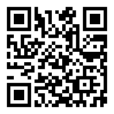 https://awjd-website.com/awjd-1/27.html