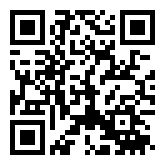 https://awjd-website.com/awjd-1/274.html