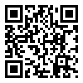 https://awjd-website.com/awjd-1/277.html