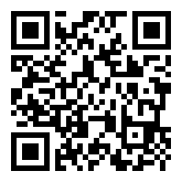 https://awjd-website.com/awjd-1/35.html