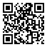 https://awjd-website.com/awjd-1/41.html