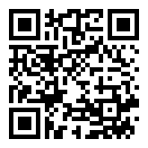 https://awjd-website.com/awjd-1/48.html