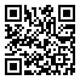 https://awjd-website.com/awjd-1/55.html