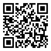 https://awjd-website.com/awjd-1/59.html