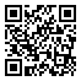 https://awjd-website.com/awjd-1/71.html