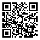 https://awjd-website.com/awjd-1/72.html