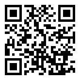 https://awjd-website.com/awjd-1/78.html