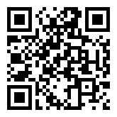 https://awjd-website.com/awjd-1/82.html