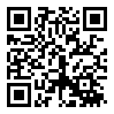 https://awjd-website.com/awjd-1/93.html