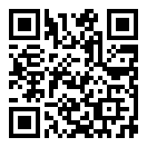 https://awjd-website.com/awjd-1/97.html