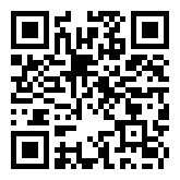 https://awjd-website.com/awjd-2/100.html