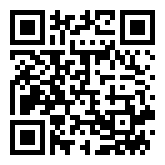 https://awjd-website.com/awjd-2/104.html